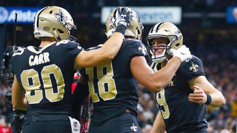 NFL Teams Against the Spread Standings for all 32 .